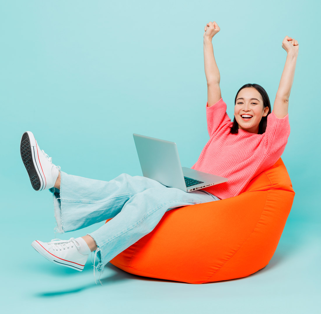 Proyectos de formación a medida | Brainest