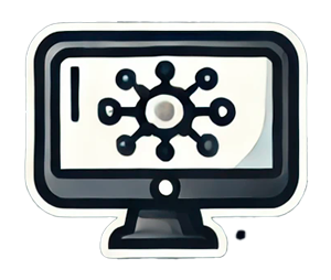 E-Learning | Brainest