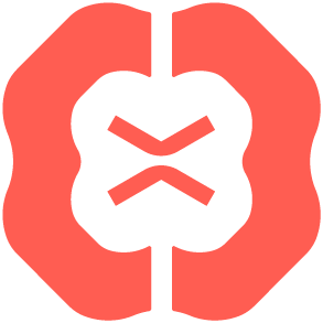 Brainest | Especialistas en e-Learning