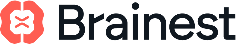 Brainest | Especialistas en e-Learning