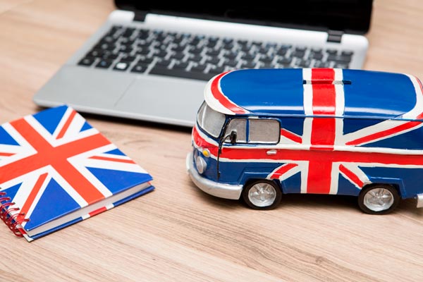 Curso de inglés profesional para el turismo | Brainest