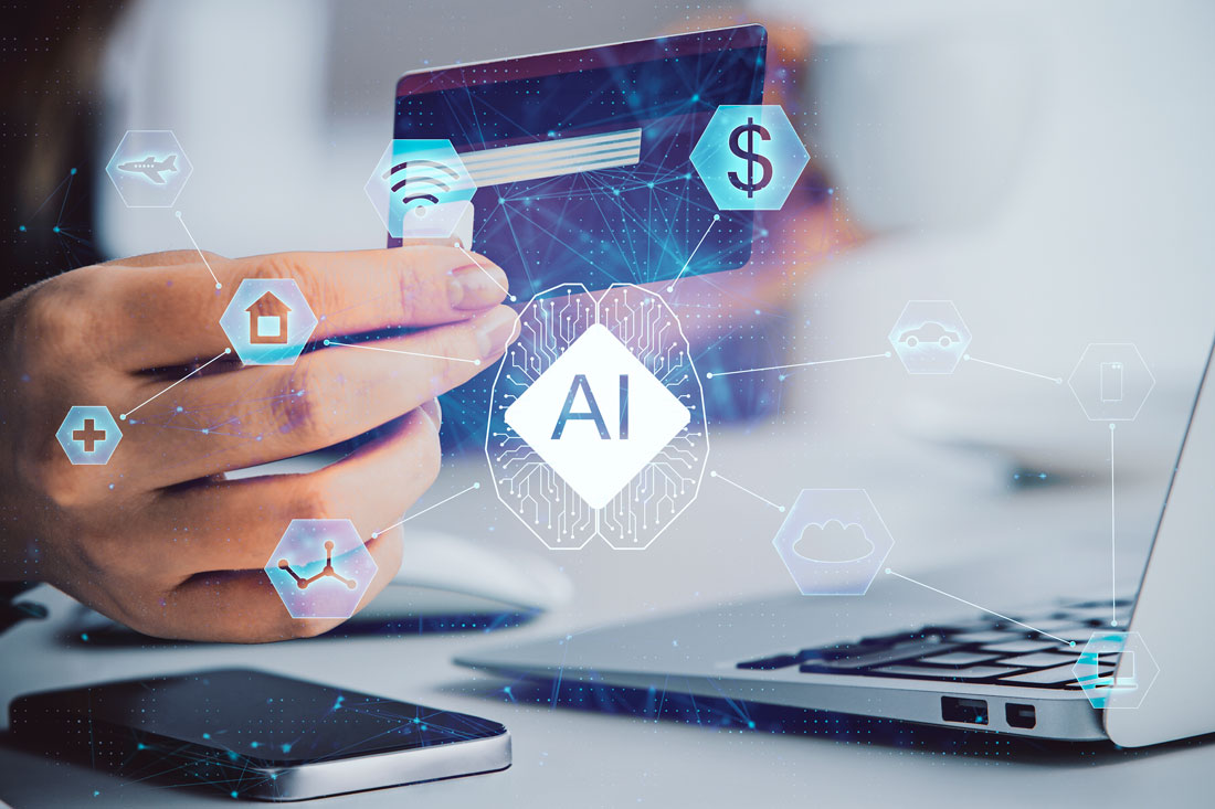 I+D+i | Brainest I+D+i | Brainest