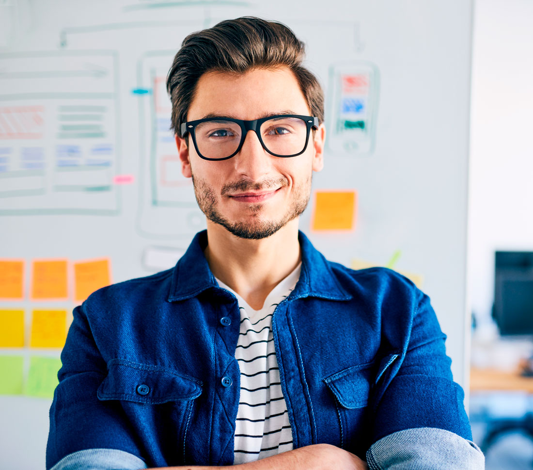 Quiénes somos | Brainest Quiénes somos | Brainest