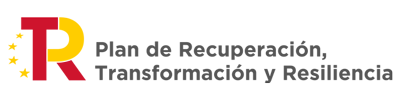 Plan de REcuperación, Transformación y Resiliencia  